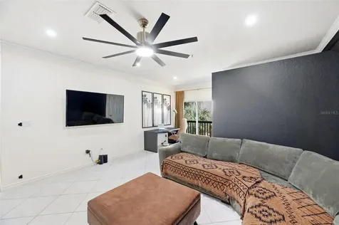4323 Bayside Village Drive Tampa FL 33615