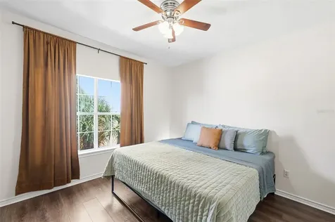 4323 Bayside Village Drive Tampa FL 33615