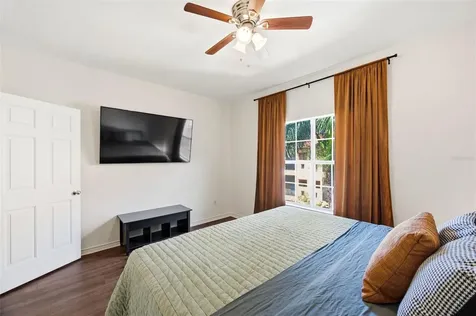 4323 Bayside Village Drive Tampa FL 33615