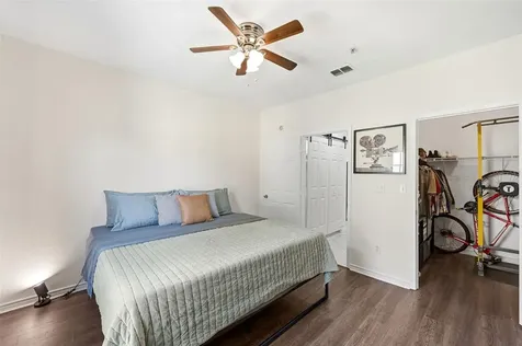 4323 Bayside Village Drive Tampa FL 33615