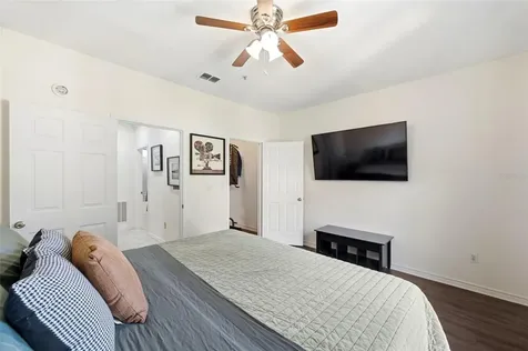 4323 Bayside Village Drive Tampa FL 33615