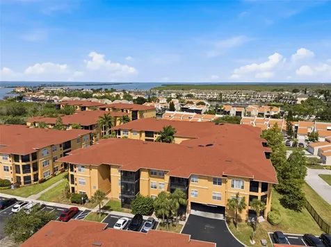 4323 Bayside Village Drive Tampa FL 33615