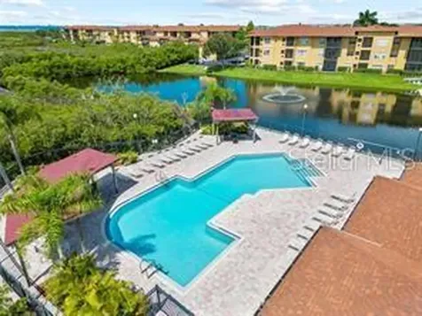 4323 Bayside Village Drive Tampa FL 33615