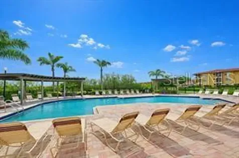 4323 Bayside Village Drive Tampa FL 33615