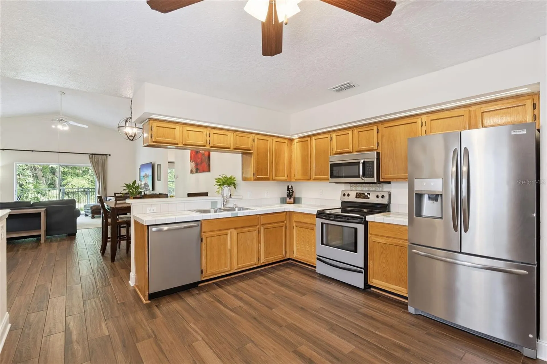 1016 Reynolds Court Oviedo FL 32765