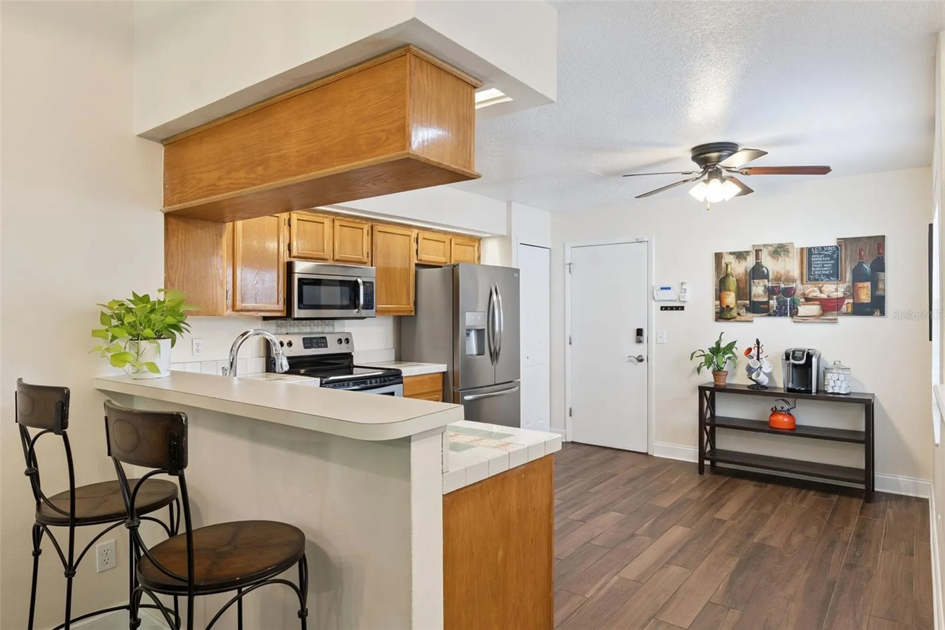 1016 Reynolds Court Oviedo FL 32765