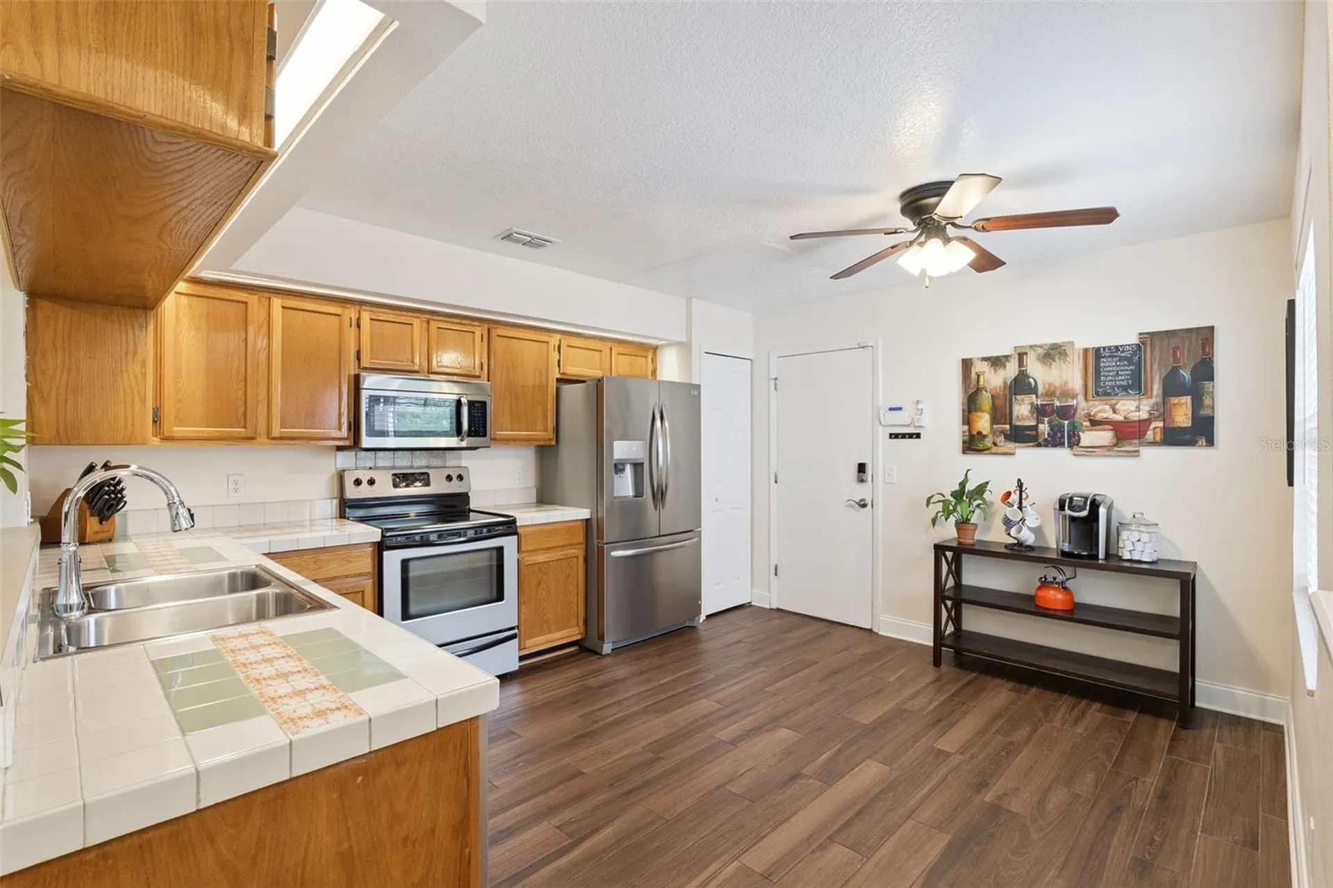 1016 Reynolds Court Oviedo FL 32765