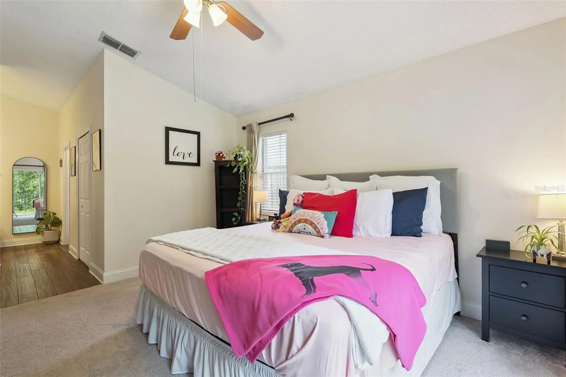 1016 Reynolds Court Oviedo FL 32765