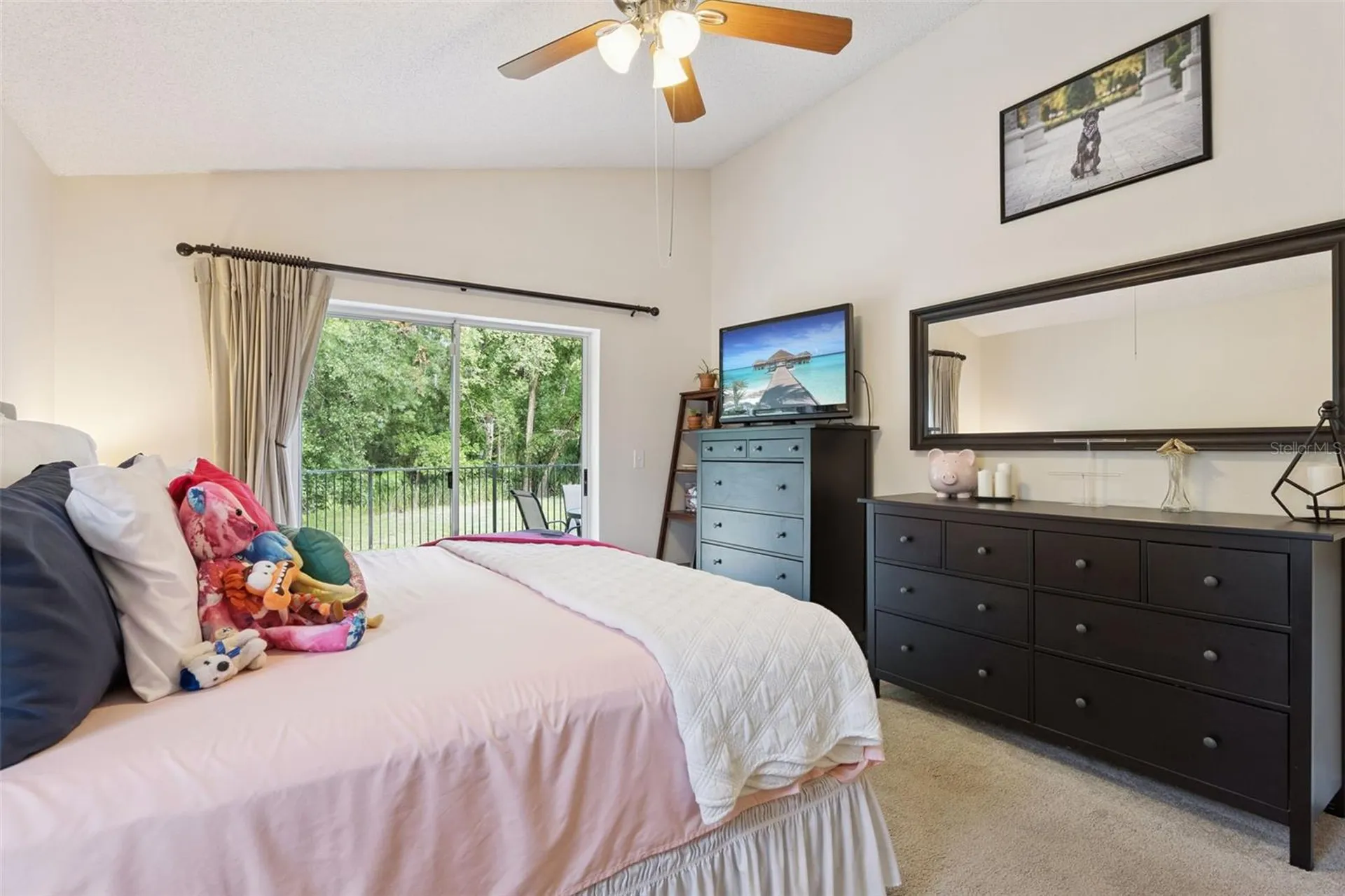 1016 Reynolds Court Oviedo FL 32765