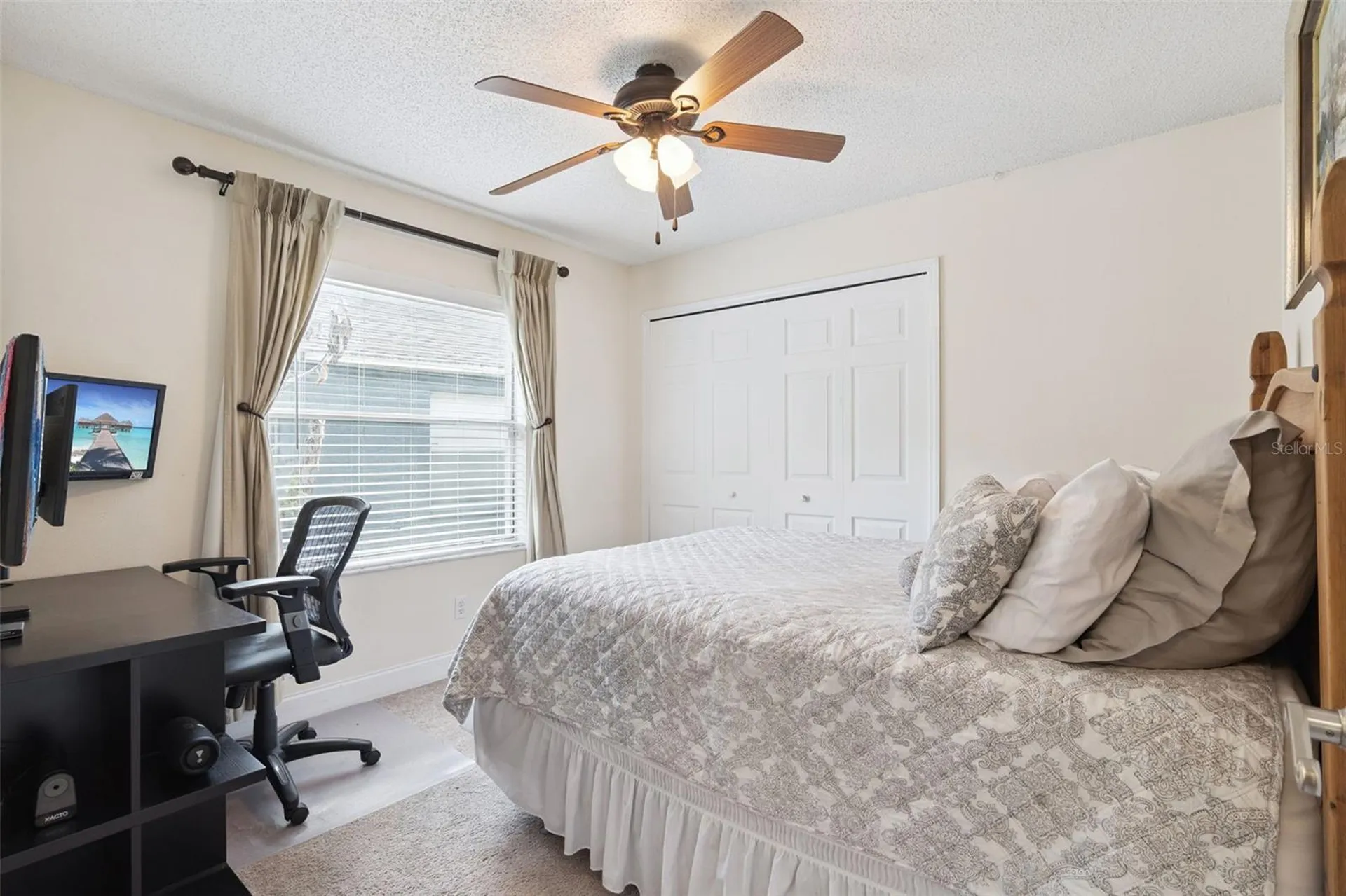 1016 Reynolds Court Oviedo FL 32765