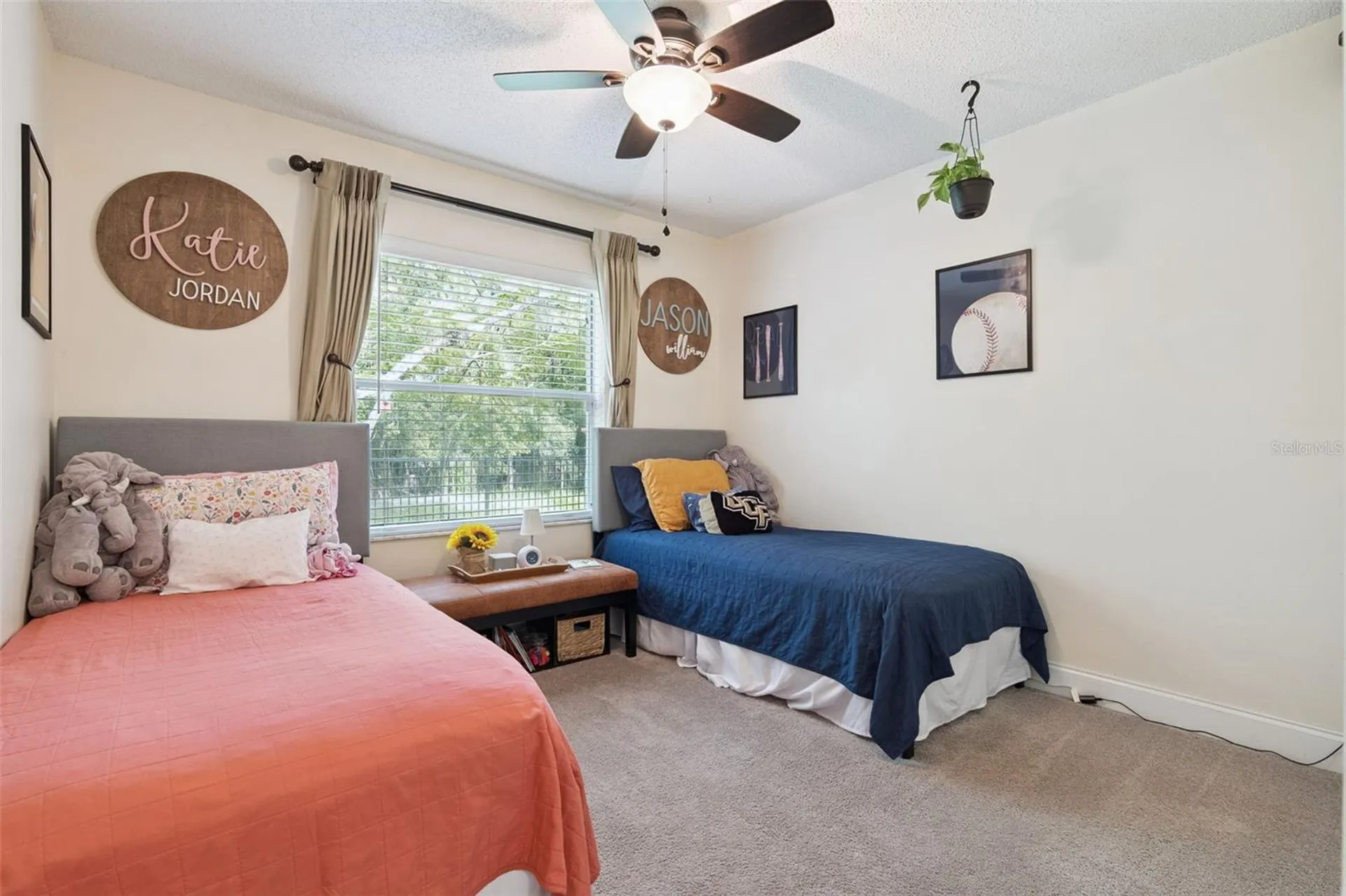 1016 Reynolds Court Oviedo FL 32765