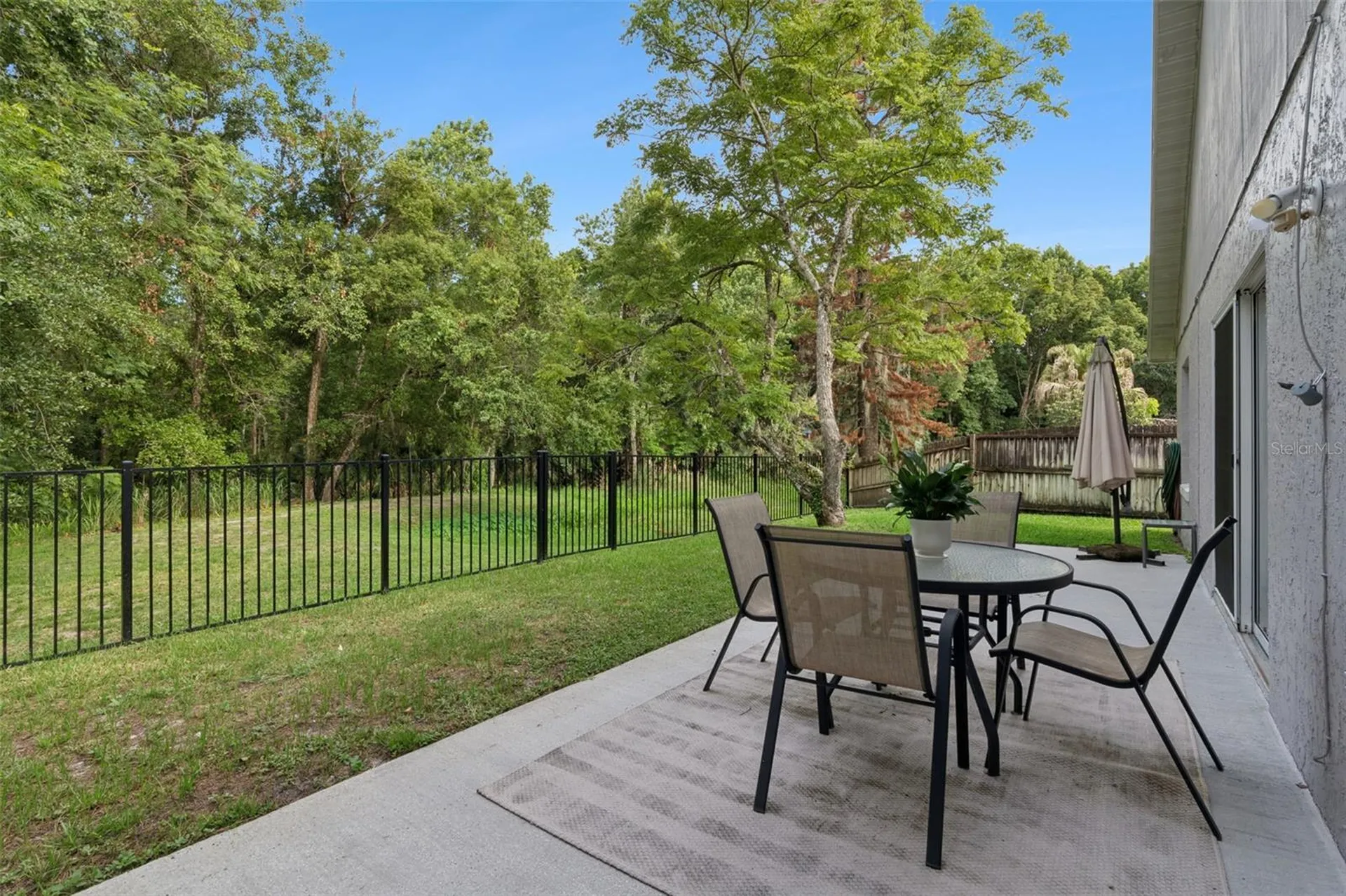 1016 Reynolds Court Oviedo FL 32765
