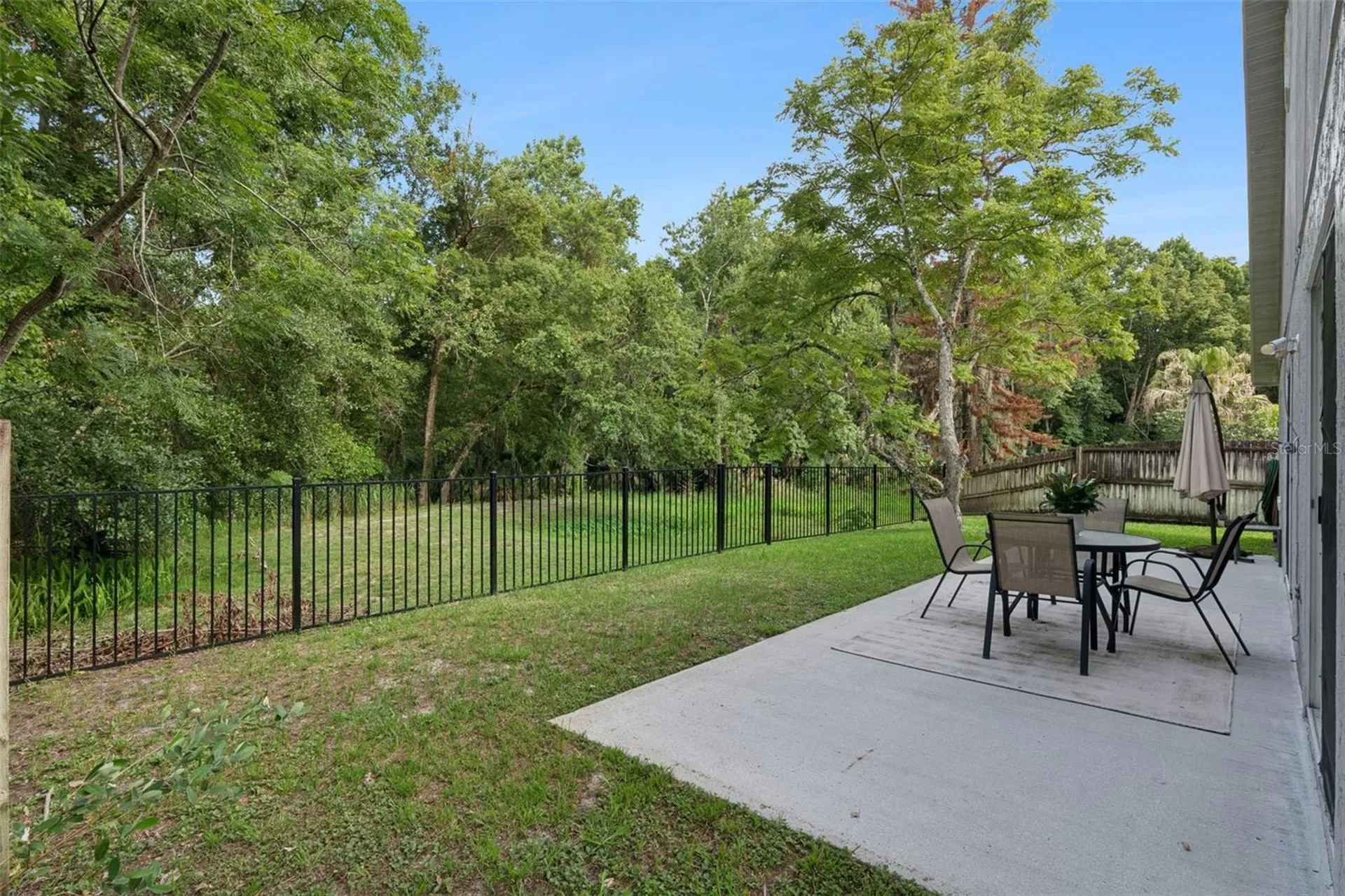 1016 Reynolds Court Oviedo FL 32765