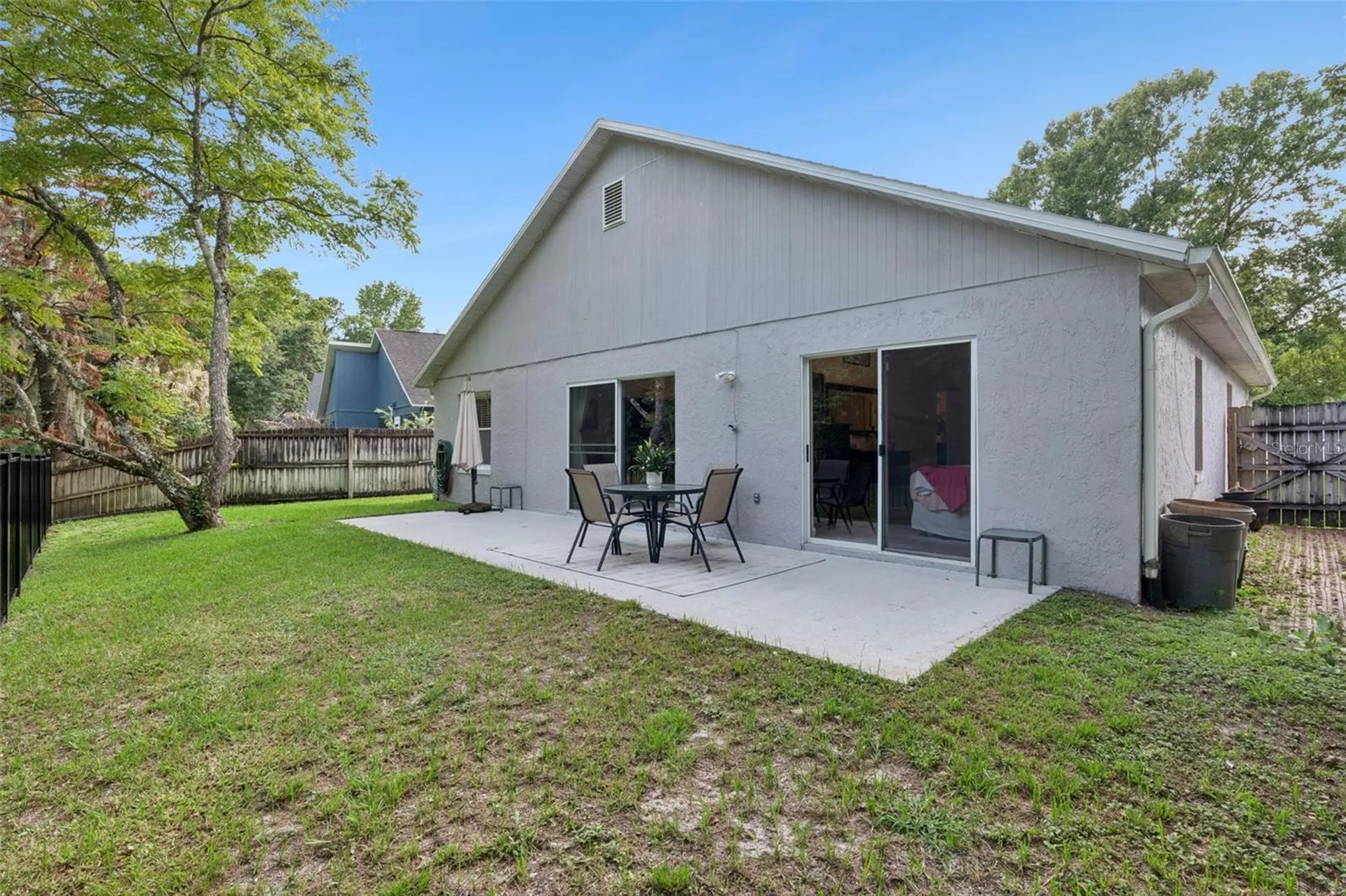 1016 Reynolds Court Oviedo FL 32765