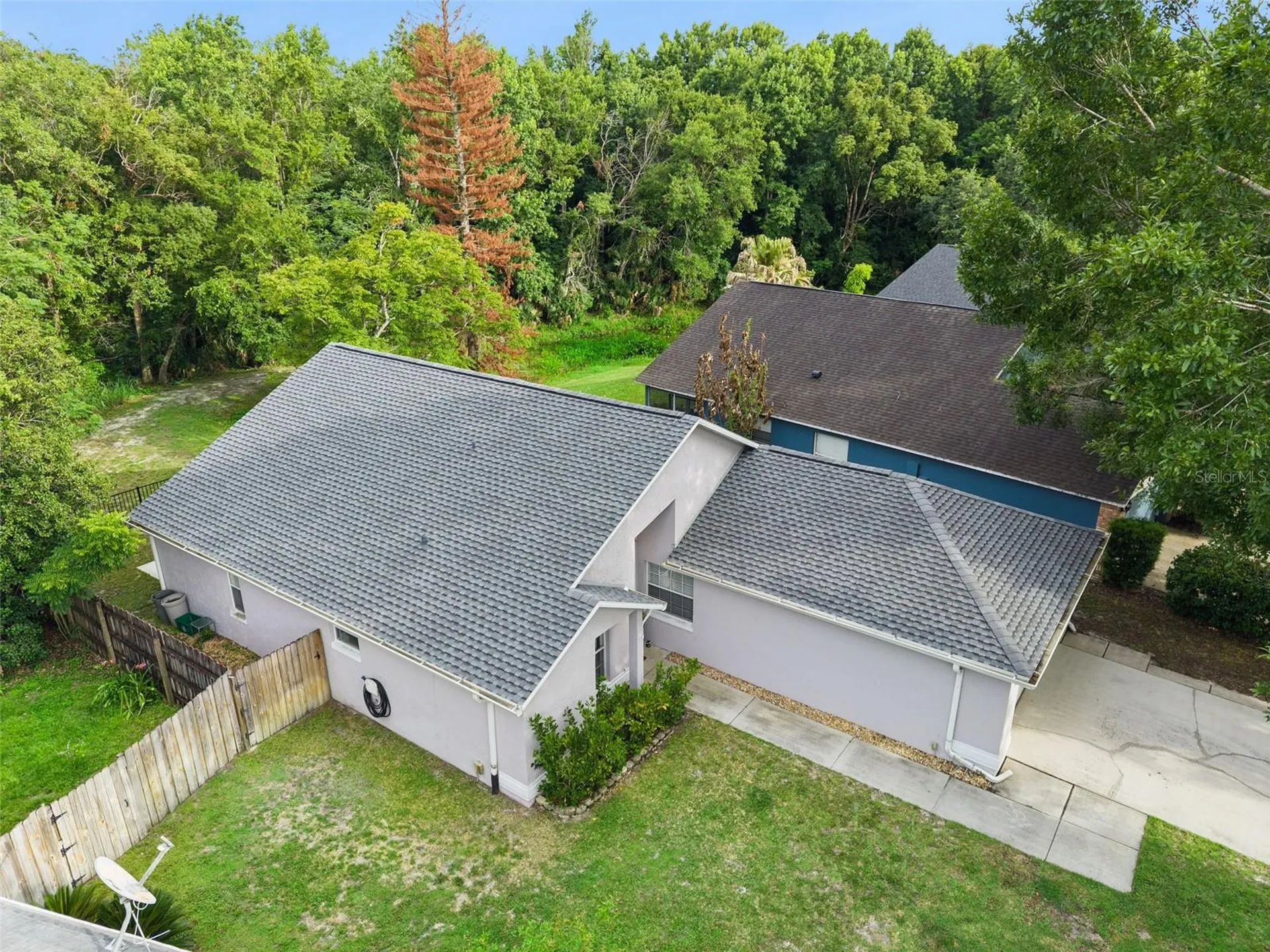 1016 Reynolds Court Oviedo FL 32765
