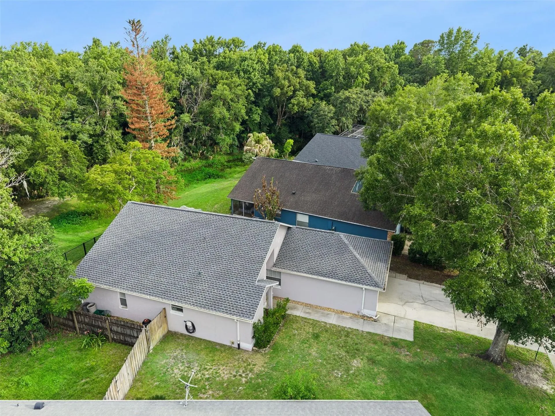 1016 Reynolds Court Oviedo FL 32765