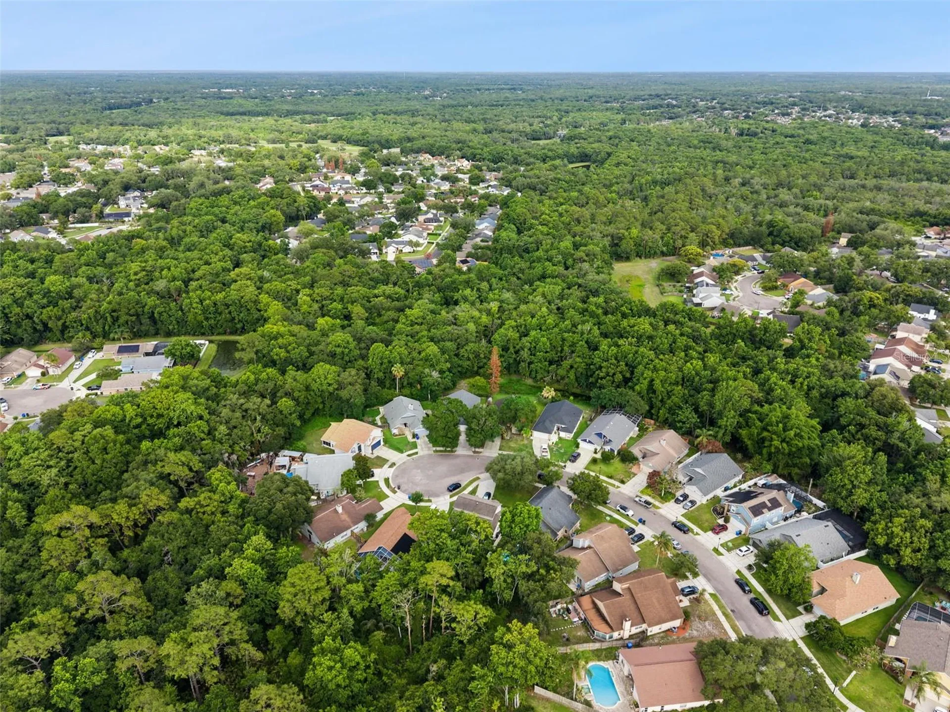 1016 Reynolds Court Oviedo FL 32765
