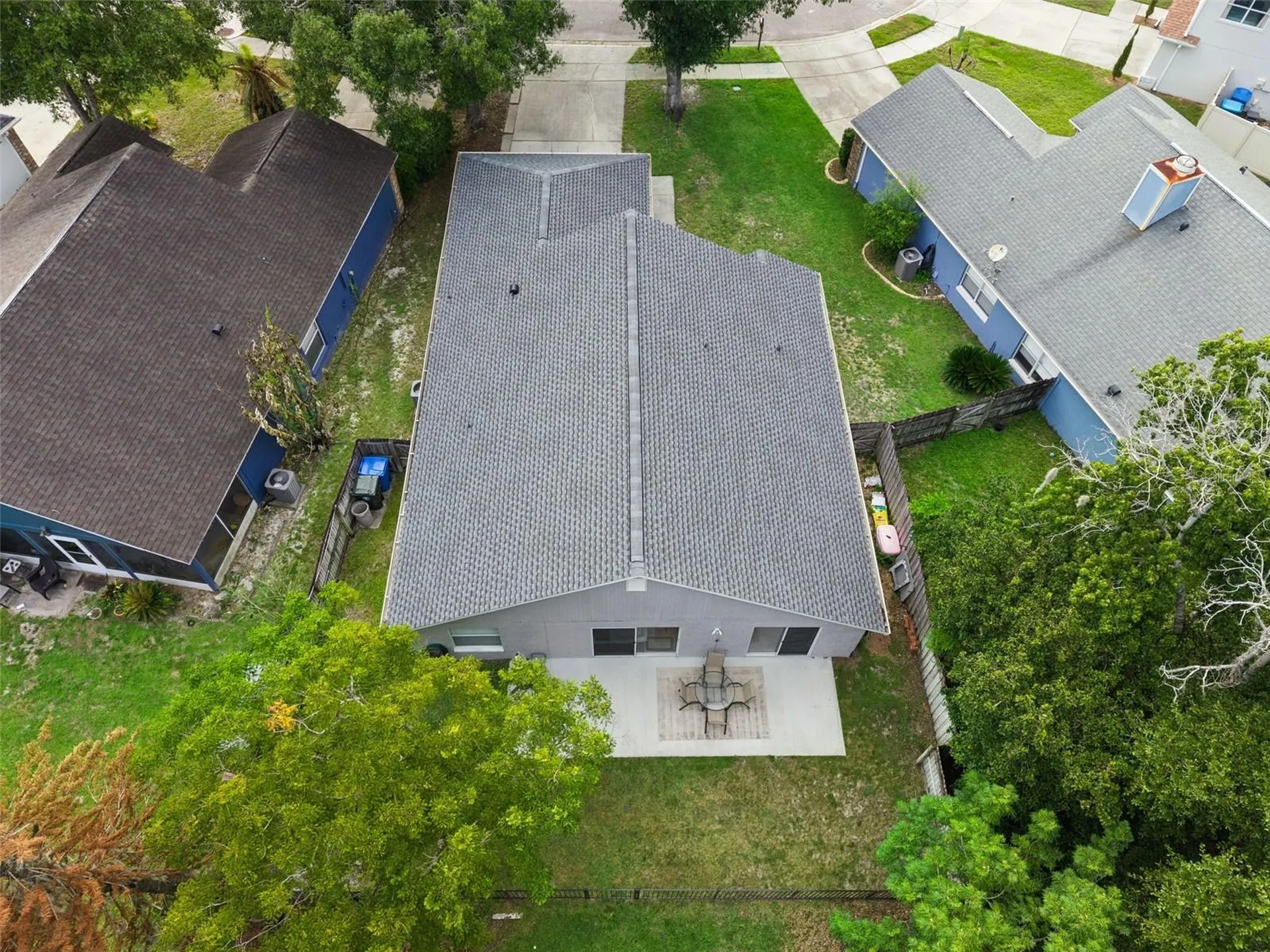 1016 Reynolds Court Oviedo FL 32765