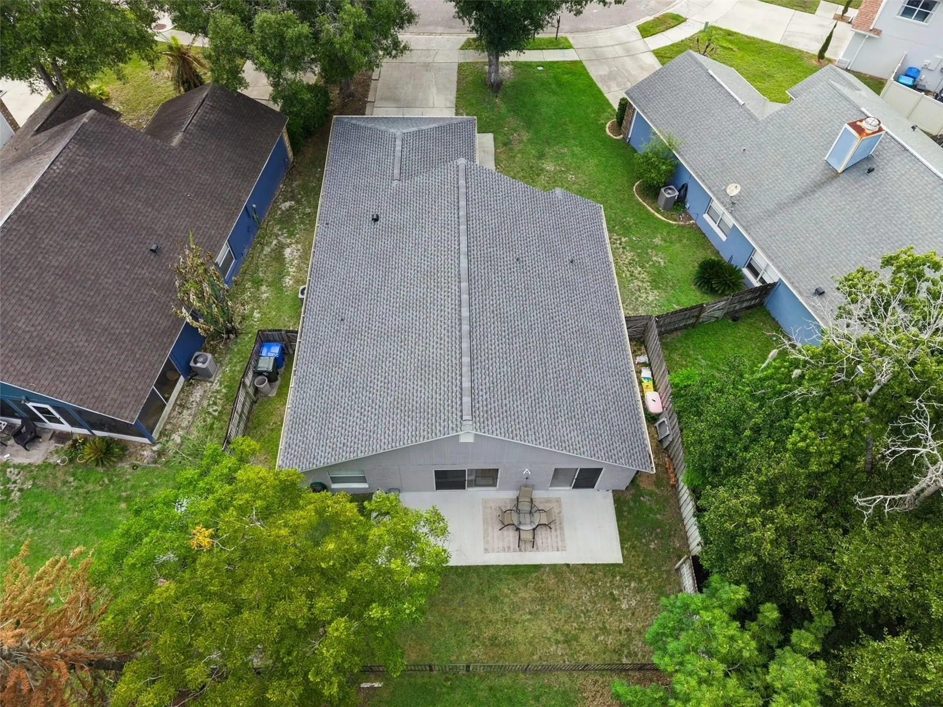 1016 Reynolds Court Oviedo FL 32765
