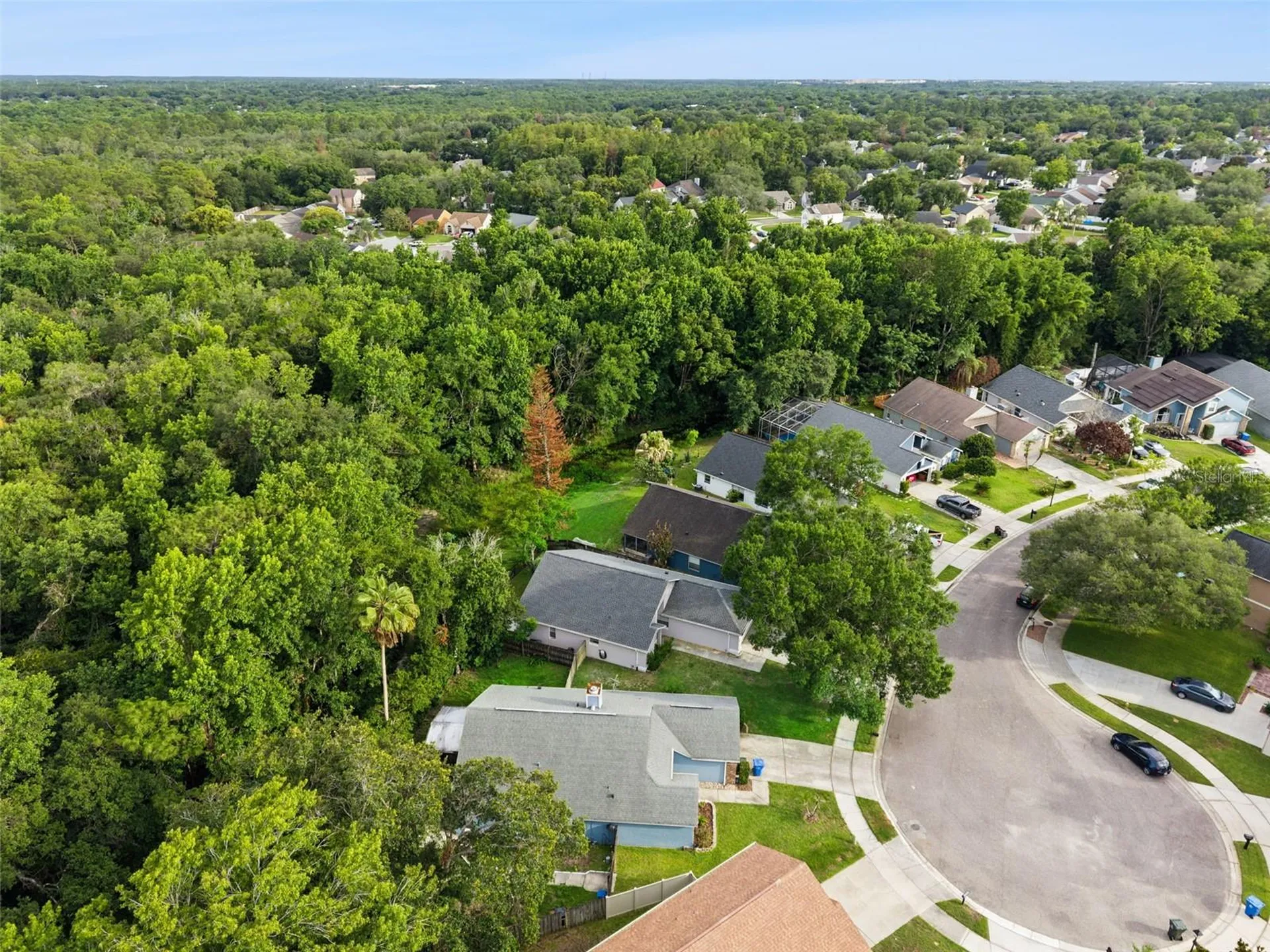 1016 Reynolds Court Oviedo FL 32765