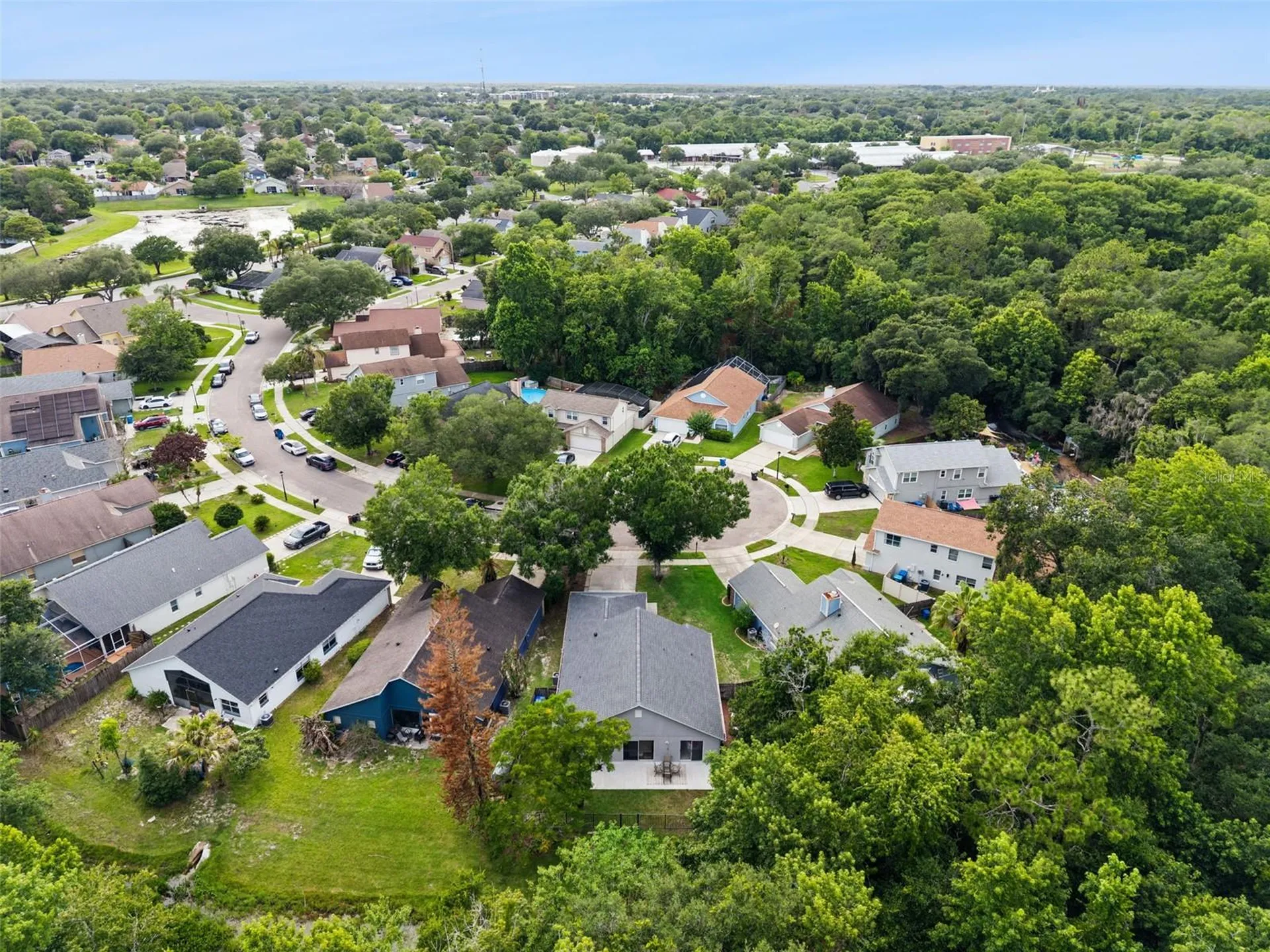 1016 Reynolds Court Oviedo FL 32765
