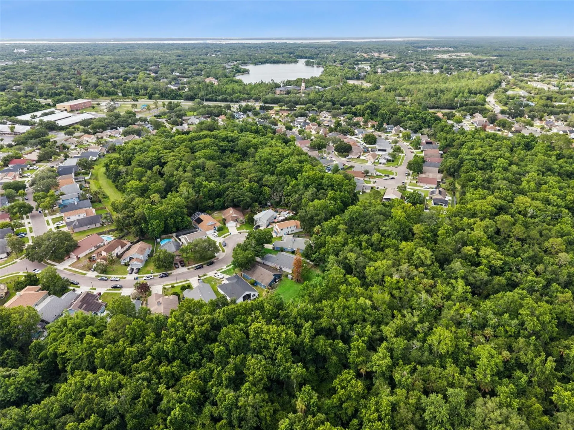 1016 Reynolds Court Oviedo FL 32765