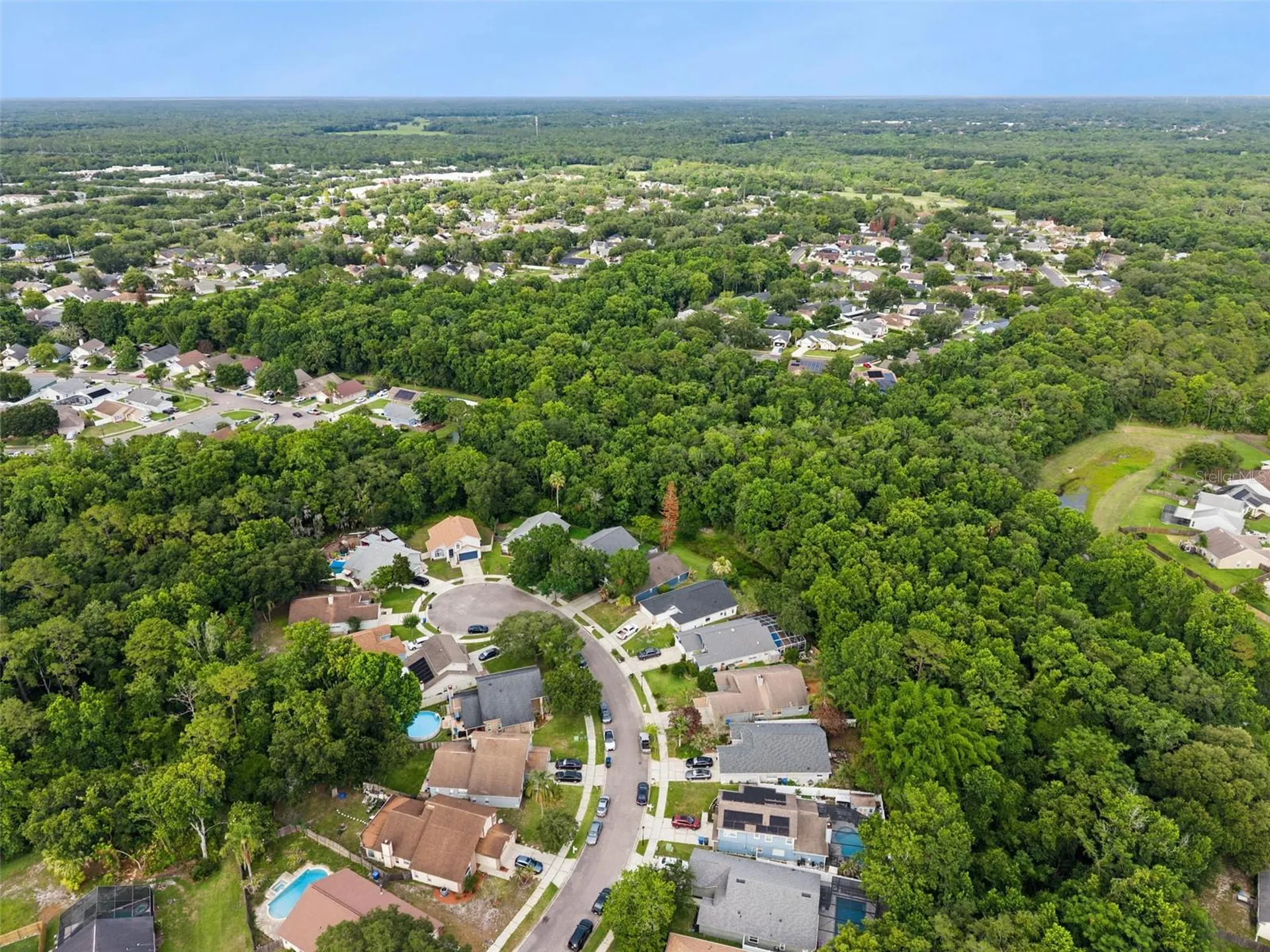 1016 Reynolds Court Oviedo FL 32765