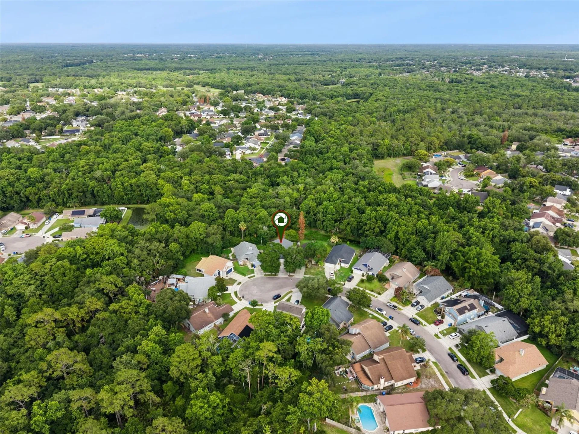 1016 Reynolds Court Oviedo FL 32765