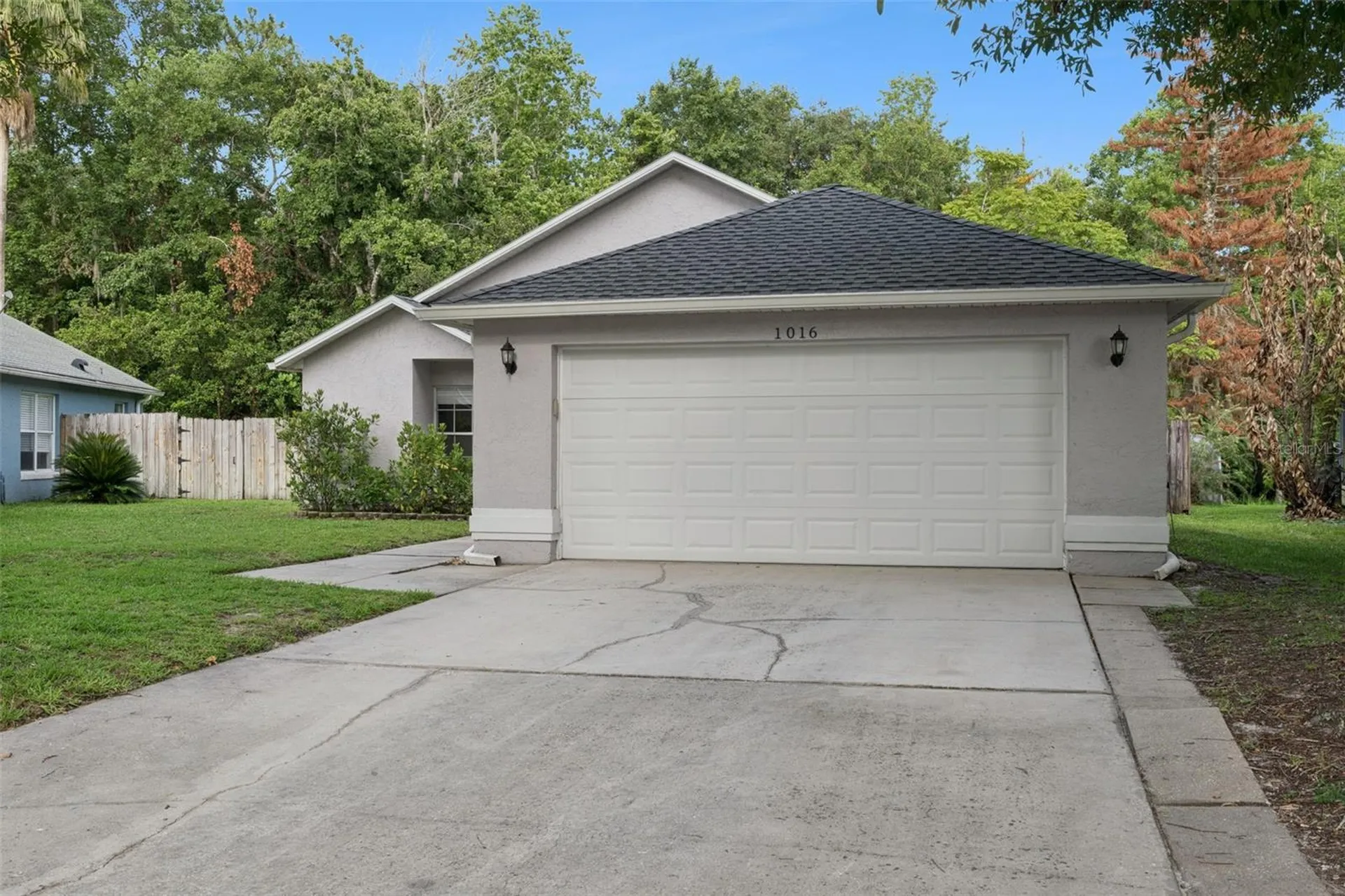 1016 Reynolds Court Oviedo FL 32765