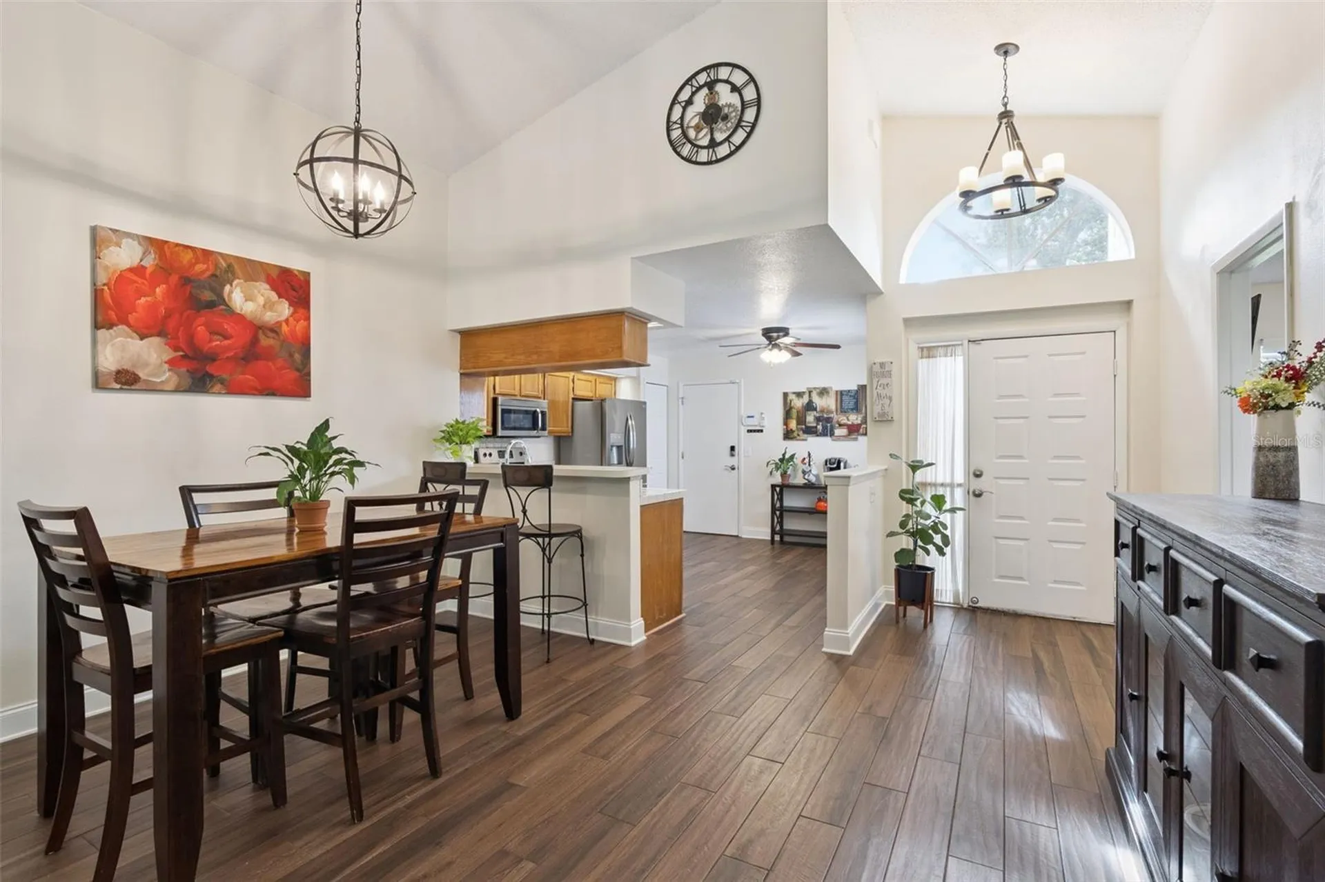 1016 Reynolds Court Oviedo FL 32765