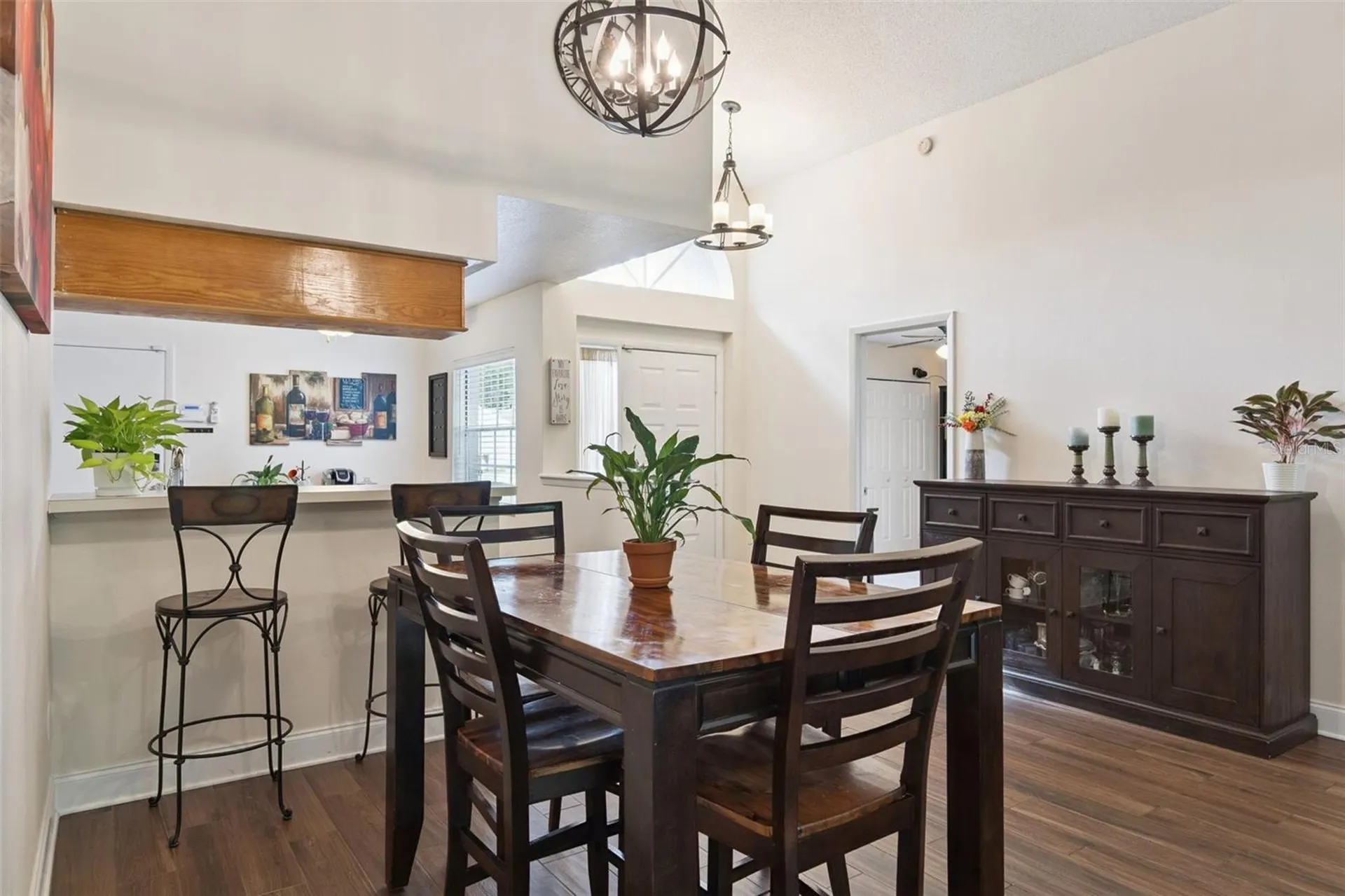 1016 Reynolds Court Oviedo FL 32765