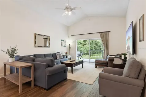 1016 Reynolds Court Oviedo FL 32765