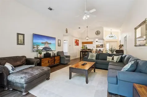 1016 Reynolds Court Oviedo FL 32765