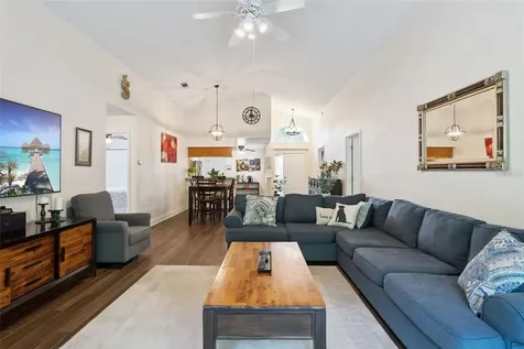 1016 Reynolds Court Oviedo FL 32765