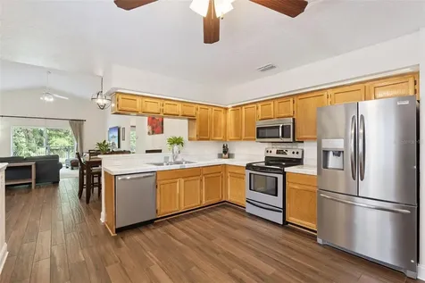 1016 Reynolds Court Oviedo FL 32765