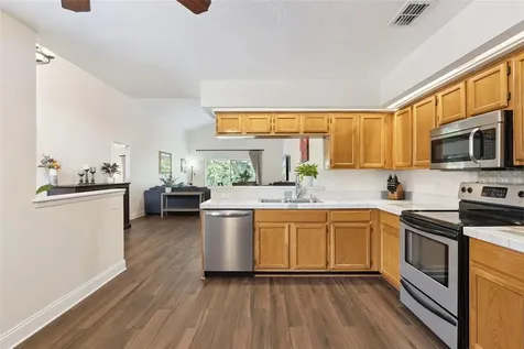 1016 Reynolds Court Oviedo FL 32765