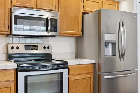 1016 Reynolds Court Oviedo FL 32765