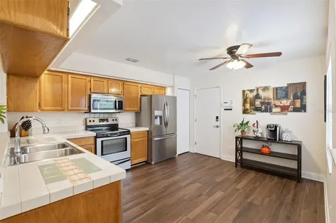 1016 Reynolds Court Oviedo FL 32765