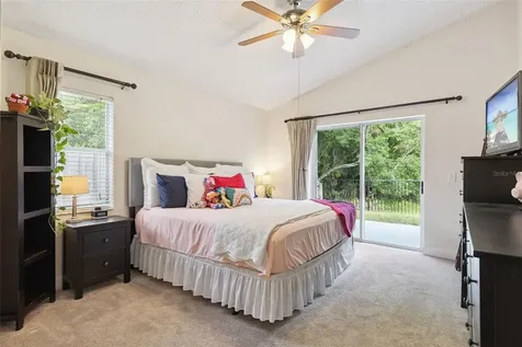 1016 Reynolds Court Oviedo FL 32765
