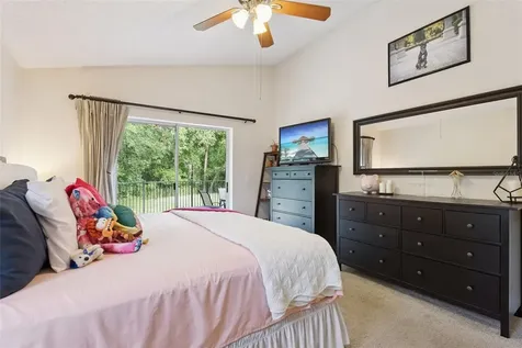 1016 Reynolds Court Oviedo FL 32765