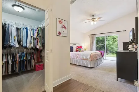 1016 Reynolds Court Oviedo FL 32765
