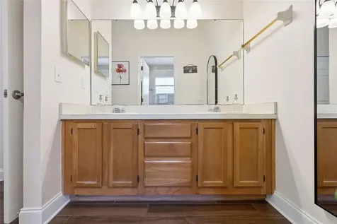 1016 Reynolds Court Oviedo FL 32765