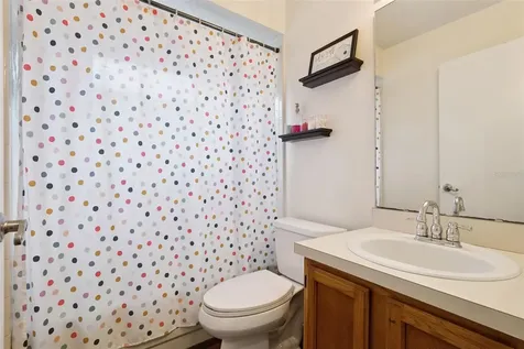 1016 Reynolds Court Oviedo FL 32765