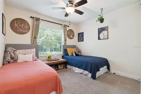 1016 Reynolds Court Oviedo FL 32765