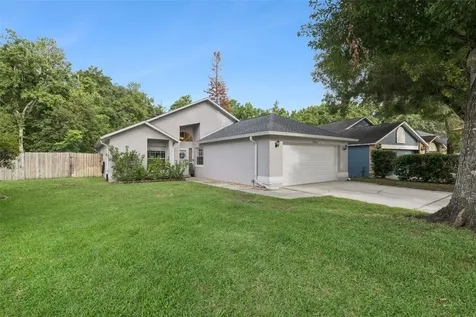 1016 Reynolds Court Oviedo FL 32765