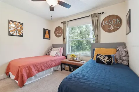 1016 Reynolds Court Oviedo FL 32765