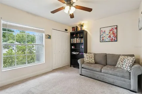 1016 Reynolds Court Oviedo FL 32765