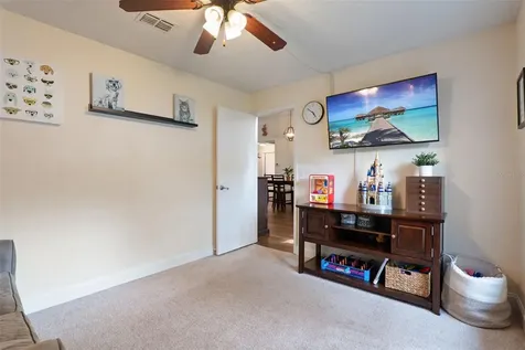 1016 Reynolds Court Oviedo FL 32765