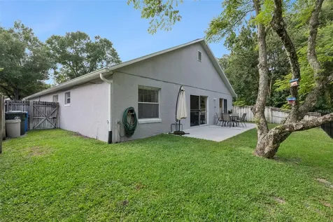 1016 Reynolds Court Oviedo FL 32765