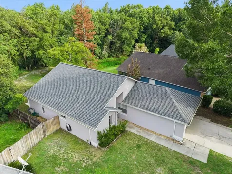 1016 Reynolds Court Oviedo FL 32765
